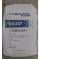 doguide tio2 titanium dioxide rutile tio2 paint SR-2377 tio2 pigment